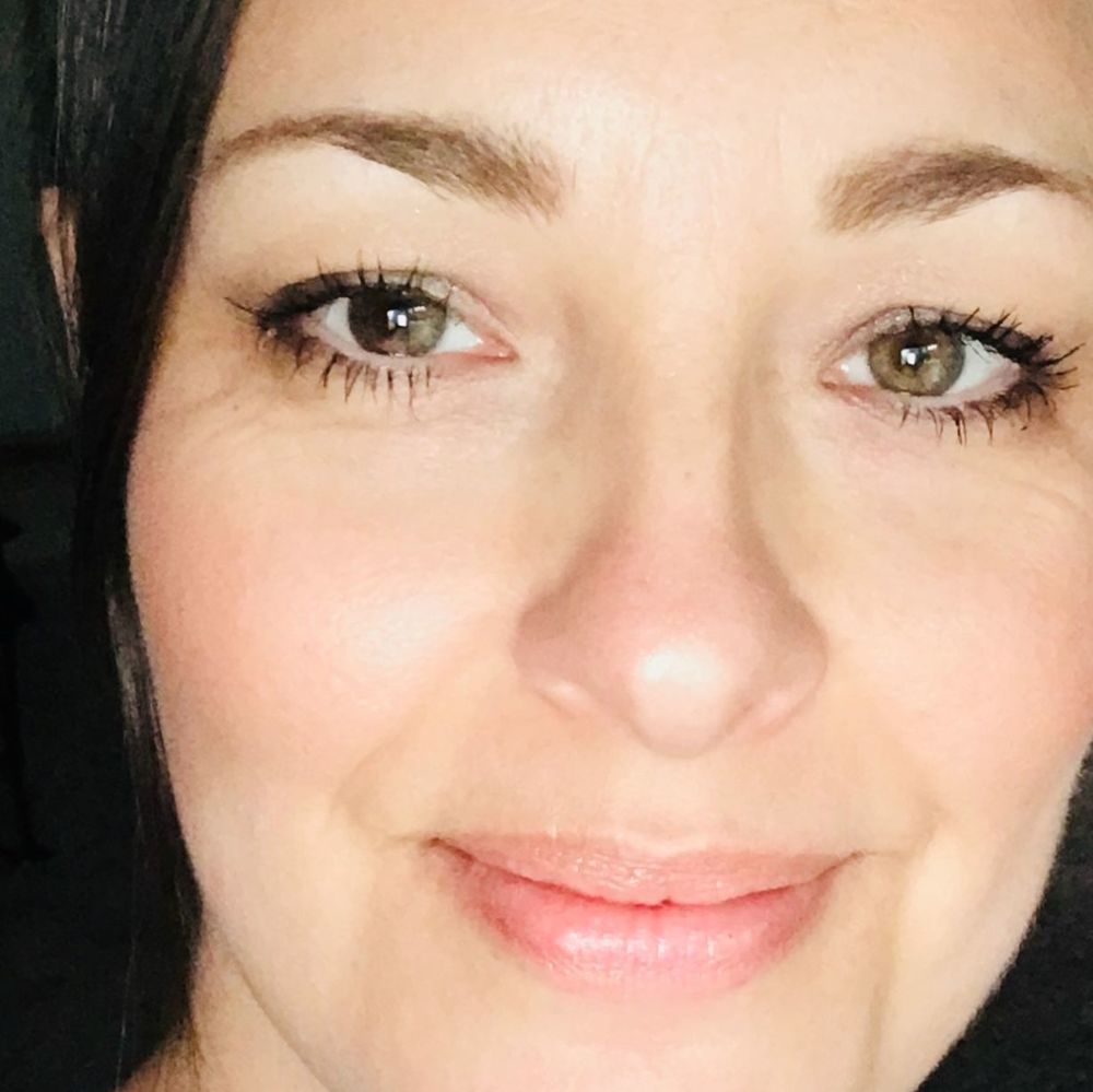 Meet your Posher, Nina